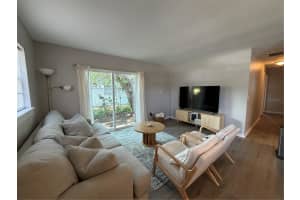 1720 ARCH STREET, TAMPA, FL 33607 - MLS#MFRTB8491133