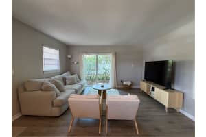 1720 ARCH STREET, TAMPA, FL 33607 - MLS#MFRTB8491133