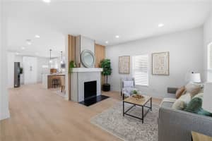 106 LAMBRIGHT STREET, TAMPA, FL 33604 - MLS#MFRTB8491134