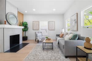 106 LAMBRIGHT STREET, TAMPA, FL 33604 - MLS#MFRTB8491134