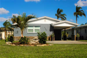 4457 Floramar Ter, NEW PORT RICHEY