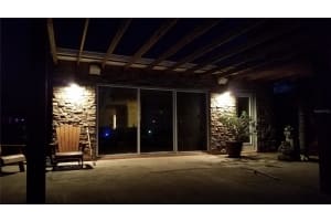 4457 FLORAMAR TERRACE, NEW PORT RICHEY, FL 34652 - MLS#MFRTB8491135