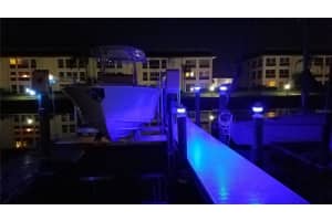 4457 FLORAMAR TERRACE, NEW PORT RICHEY, FL 34652 - MLS#MFRTB8491135