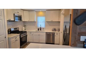 4457 FLORAMAR TERRACE, NEW PORT RICHEY, FL 34652 - MLS#MFRTB8491135