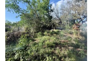 9300 TEAK STREET, NEW PORT RICHEY, FL 34654 - MLS#MFRTB8491136