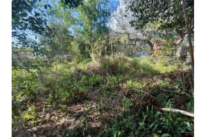 9300 TEAK STREET, NEW PORT RICHEY, FL 34654 - MLS#MFRTB8491136