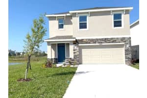 32893 OSPREY PEAK WAY, SAN ANTONIO, FL 33576 - MLS#MFRTB8491137