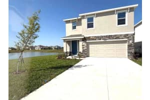 32893 OSPREY PEAK WAY, SAN ANTONIO, FL 33576 - MLS#MFRTB8491137