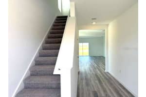 32893 OSPREY PEAK WAY, SAN ANTONIO, FL 33576 - MLS#MFRTB8491137