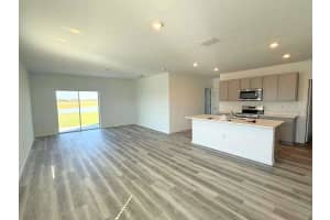 32893 OSPREY PEAK WAY, SAN ANTONIO, FL 33576 - MLS#MFRTB8491137