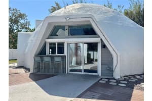 3900 41ST STREET, ST PETERSBURG, FL 33711 - MLS#MFRTB8491140