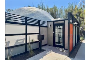 3900 41ST STREET, ST PETERSBURG, FL 33711 - MLS#MFRTB8491140