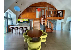 3900 41ST STREET, ST PETERSBURG, FL 33711 - MLS#MFRTB8491140