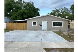 4421 GANDY CIRCLE, TAMPA, FL 33616 - MLS#MFRTB8491142