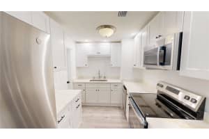 4421 GANDY CIRCLE, TAMPA, FL 33616 - MLS#MFRTB8491142