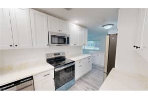 4421 GANDY CIRCLE, TAMPA, FL 33616 - MLS#MFRTB8491142