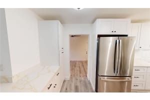 4421 GANDY CIRCLE, TAMPA, FL 33616 - MLS#MFRTB8491142