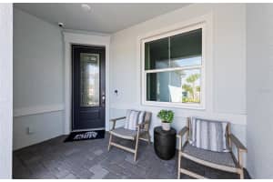 1607 TAVIRA PLACE, ENGLEWOOD, FL 34223 - MLS#MFRTB8491143