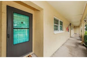 2465 Northside Dr #2204, CLEARWATER