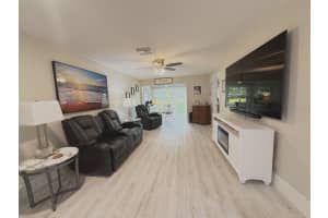 2465 NORTHSIDE DRIVE, CLEARWATER, FL 33761 - MLS#MFRTB8491144