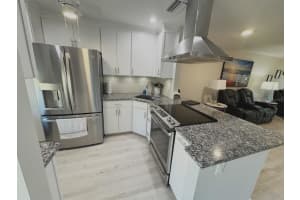 2465 NORTHSIDE DRIVE, CLEARWATER, FL 33761 - MLS#MFRTB8491144