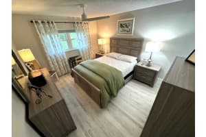 2465 NORTHSIDE DRIVE, CLEARWATER, FL 33761 - MLS#MFRTB8491144