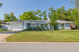 3180 SAN PEDRO STREET, CLEARWATER, FL 33759 - MLS#MFRTB8491145