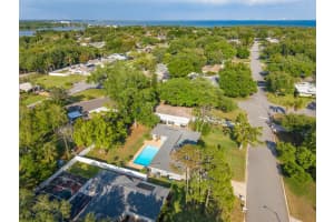 3180 SAN PEDRO STREET, CLEARWATER, FL 33759 - MLS#MFRTB8491145
