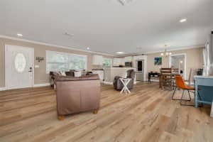 3180 SAN PEDRO STREET, CLEARWATER, FL 33759 - MLS#MFRTB8491145