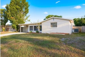 8373 76TH AVENUE, SEMINOLE, FL 33777 - MLS#MFRTB8491146