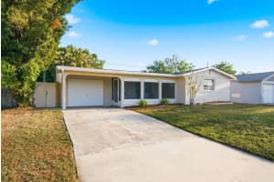 8373 76TH AVENUE, SEMINOLE, FL 33777 - MLS#MFRTB8491146