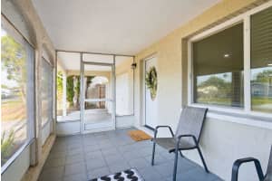 8373 76TH AVENUE, SEMINOLE, FL 33777 - MLS#MFRTB8491146