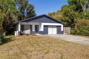 5748 60TH WAY, ST PETERSBURG, FL 33709 - MLS#MFRTB8491147