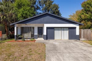 5748 60TH WAY, ST PETERSBURG, FL 33709 - MLS#MFRTB8491147