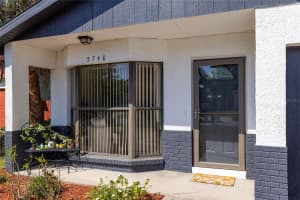 5748 60TH WAY, ST PETERSBURG, FL 33709 - MLS#MFRTB8491147