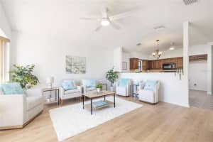 5748 60TH WAY, ST PETERSBURG, FL 33709 - MLS#MFRTB8491147