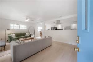 1304 BOGIE DRIVE, TAMPA, FL 33612 - MLS#MFRTB8491148