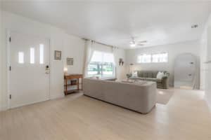 1304 BOGIE DRIVE, TAMPA, FL 33612 - MLS#MFRTB8491148