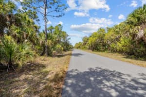 18047 SAVAGE AVENUE, PORT CHARLOTTE, FL 33948 - MLS#MFRTB8491149
