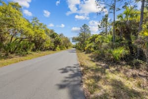 18047 SAVAGE AVENUE, PORT CHARLOTTE, FL 33948 - MLS#MFRTB8491149
