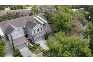 143 GRANDE VILLA DRIVE, LUTZ, FL 33548 - MLS#MFRTB8491151