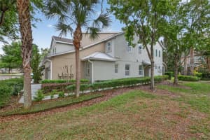 143 GRANDE VILLA DRIVE, LUTZ, FL 33548 - MLS#MFRTB8491151