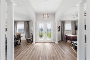 2906 KOHEN COURT, LAKELAND, FL 33810 - MLS#MFRTB8491152