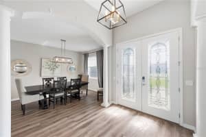 2906 KOHEN COURT, LAKELAND, FL 33810 - MLS#MFRTB8491152