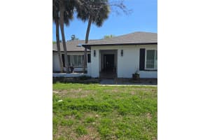 13128 HAZELCREST STREET, SPRING HILL, FL 34609 - MLS#MFRTB8491154