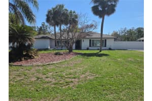 13128 HAZELCREST STREET, SPRING HILL, FL 34609 - MLS#MFRTB8491154