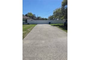 13128 HAZELCREST STREET, SPRING HILL, FL 34609 - MLS#MFRTB8491154