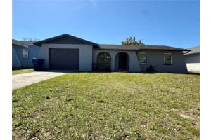 7102 Carmel Ave, NEW PORT RICHEY