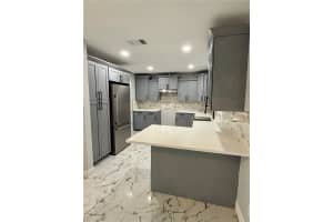 7102 CARMEL AVENUE, NEW PORT RICHEY, FL 34655 - MLS#MFRTB8491155