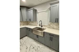 7102 CARMEL AVENUE, NEW PORT RICHEY, FL 34655 - MLS#MFRTB8491155